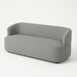 ChatGPT Image 26 sept 2025 02 46 24 p m