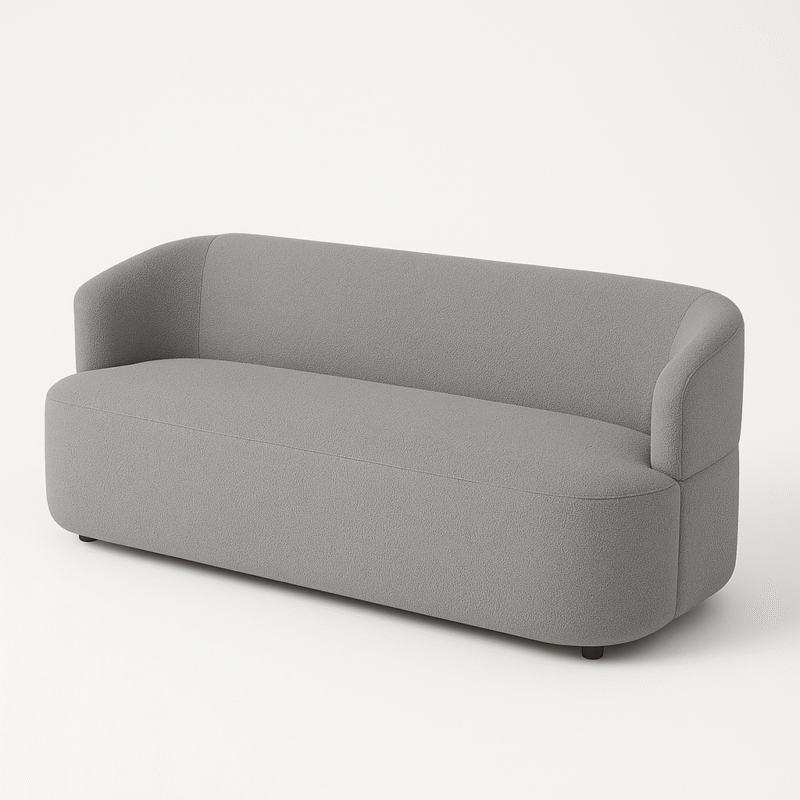 ChatGPT Image 26 sept 2025 02 46 24 p m