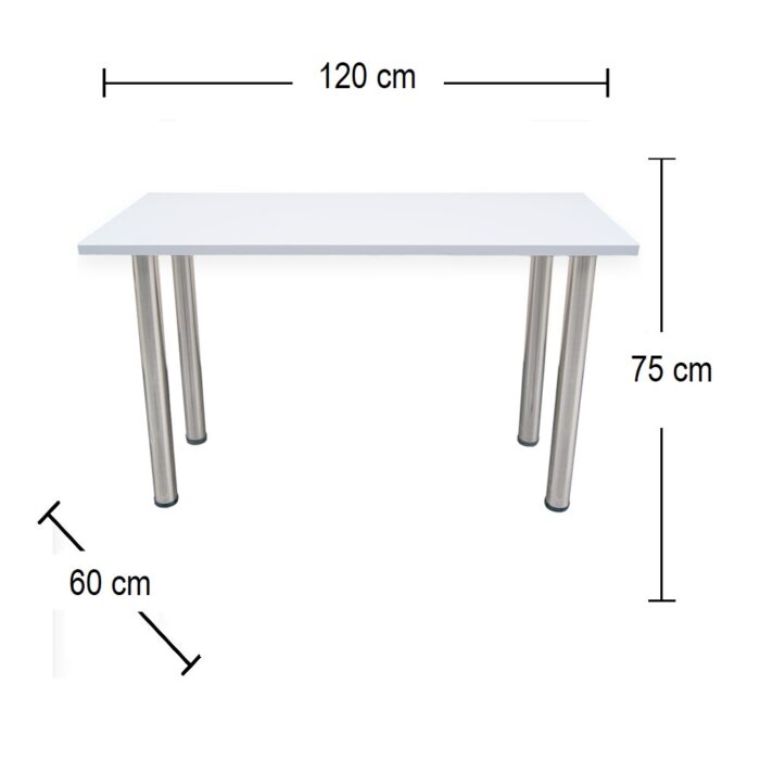 ESCR 001 02