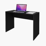 ESCRITORIO BASIC AMBIENTADA 1