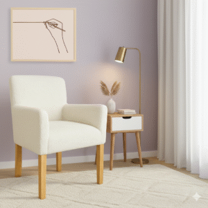 Gemini Generated Image kr4t9bkr4t9bkr4t