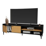 MTVSTYLE 04 05 1
