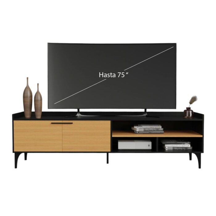 MTVSTYLE 04 05 3