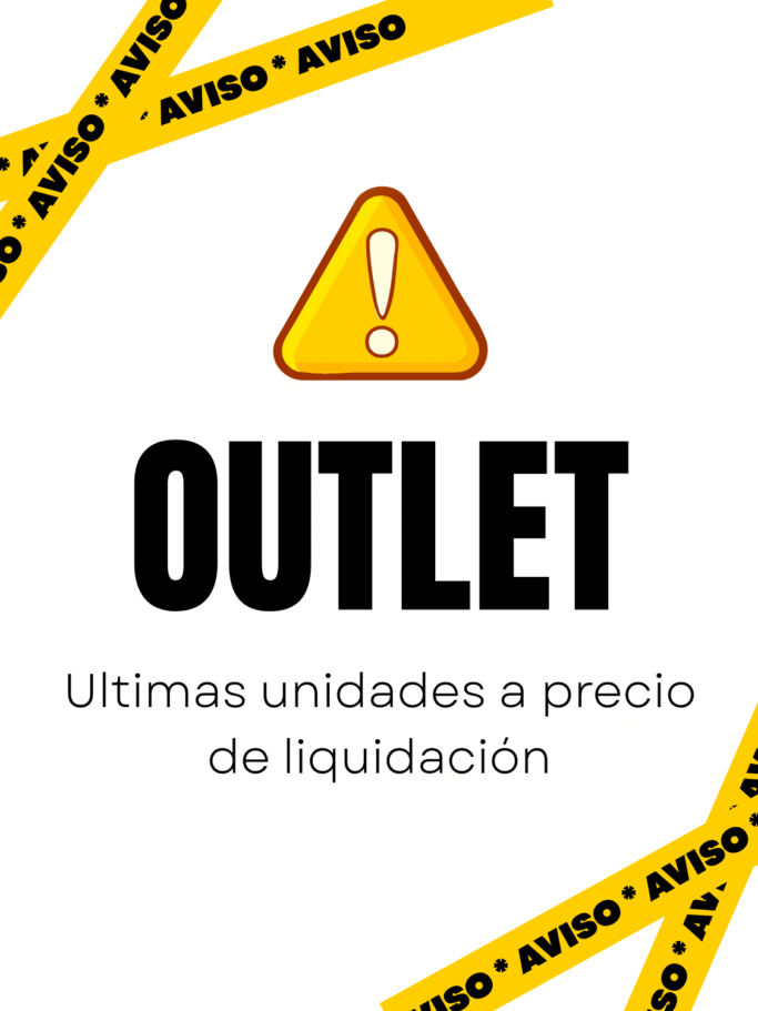 Inicio