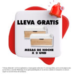 gratis