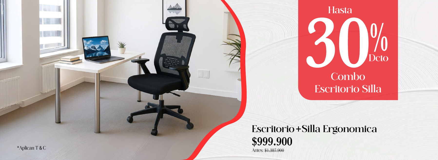 Inicio