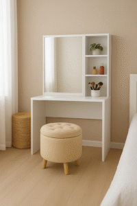 5302a5ce 6889 4772 ba5d 0cb03088d0cf