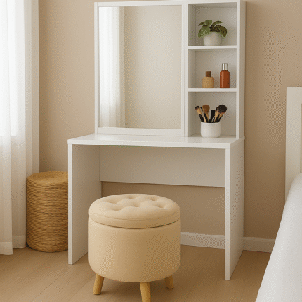 5302a5ce 6889 4772 ba5d 0cb03088d0cf