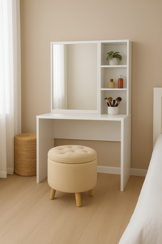 5302a5ce 6889 4772 ba5d 0cb03088d0cf