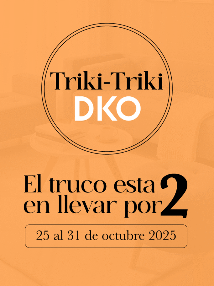 Inicio
