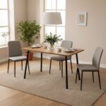 COMRECTA90 011 04X (4)