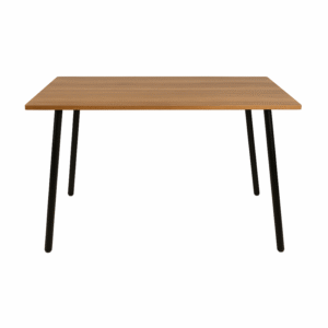 COMRECTA90 011 04 04