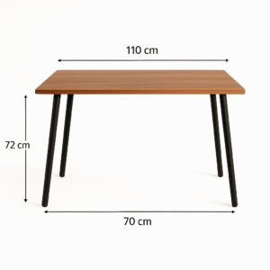 ChatGPT Image 1 dic 2025 09 58 10 a m