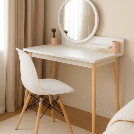 ChatGPT Image 28 oct 2025 08 15 54 a m