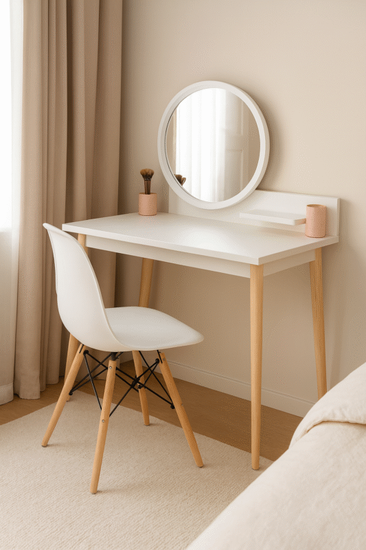 ChatGPT Image 28 oct 2025 08 15 54 a m