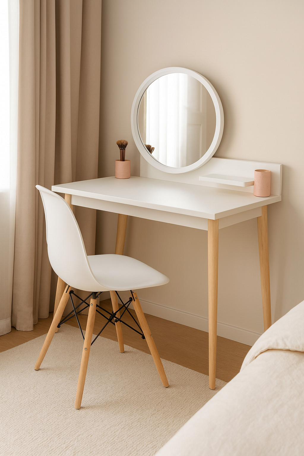 ChatGPT Image 28 oct 2025 08 15 54 a m ChatGPT Image 28 oct 2025 08 15 54 a m