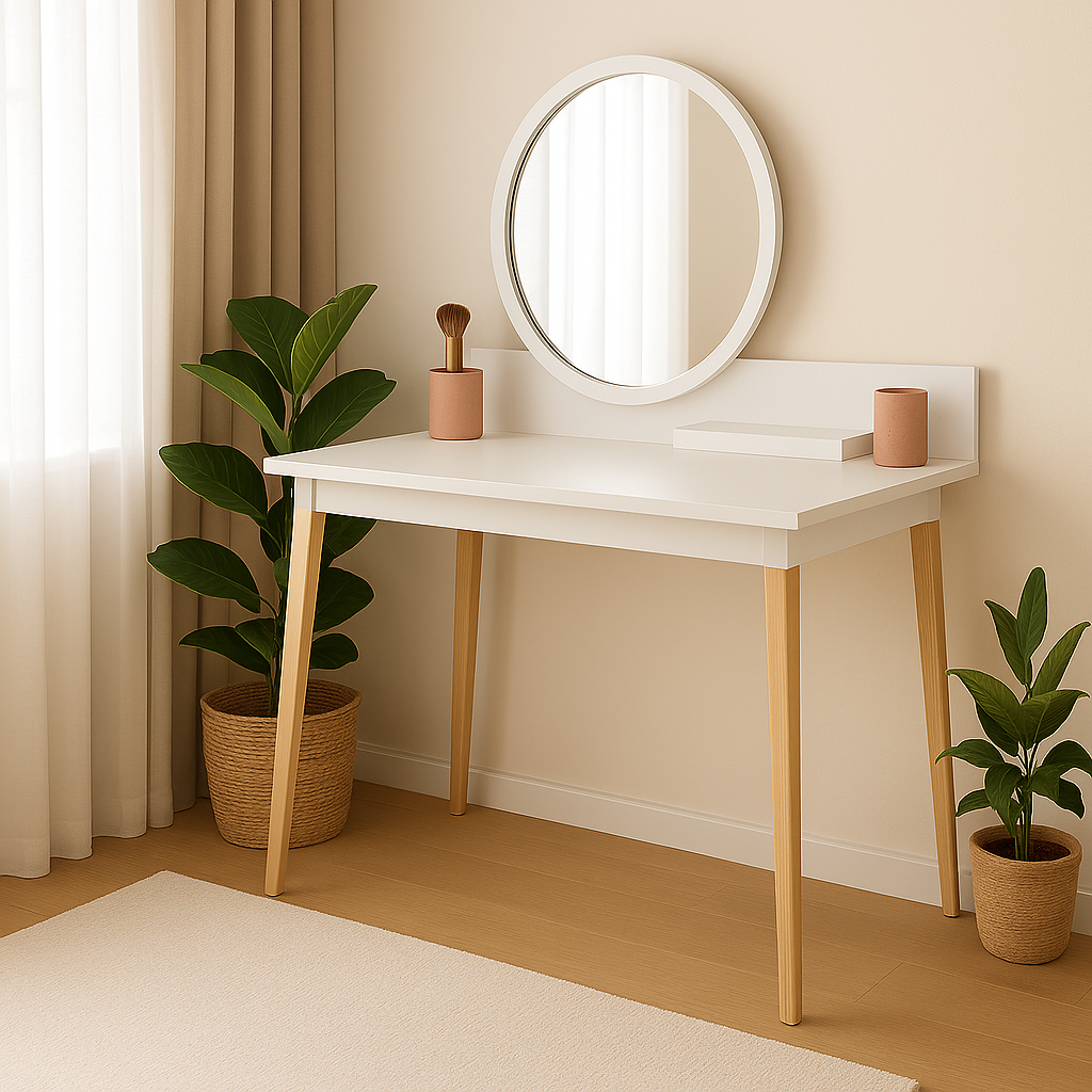 ChatGPT Image 28 oct 2025 09 35 18 a m ChatGPT Image 28 oct 2025 09 35 18 a m