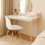 ChatGPT Image 29 oct 2025 02 40 49 p m 6666 (1)