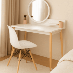 ChatGPT Image 29 oct 2025 02 40 49 p m 6666 (1)