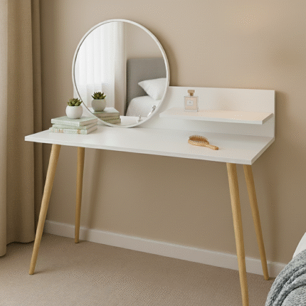 Gemini Generated Image xrtarjxrtarjxrta