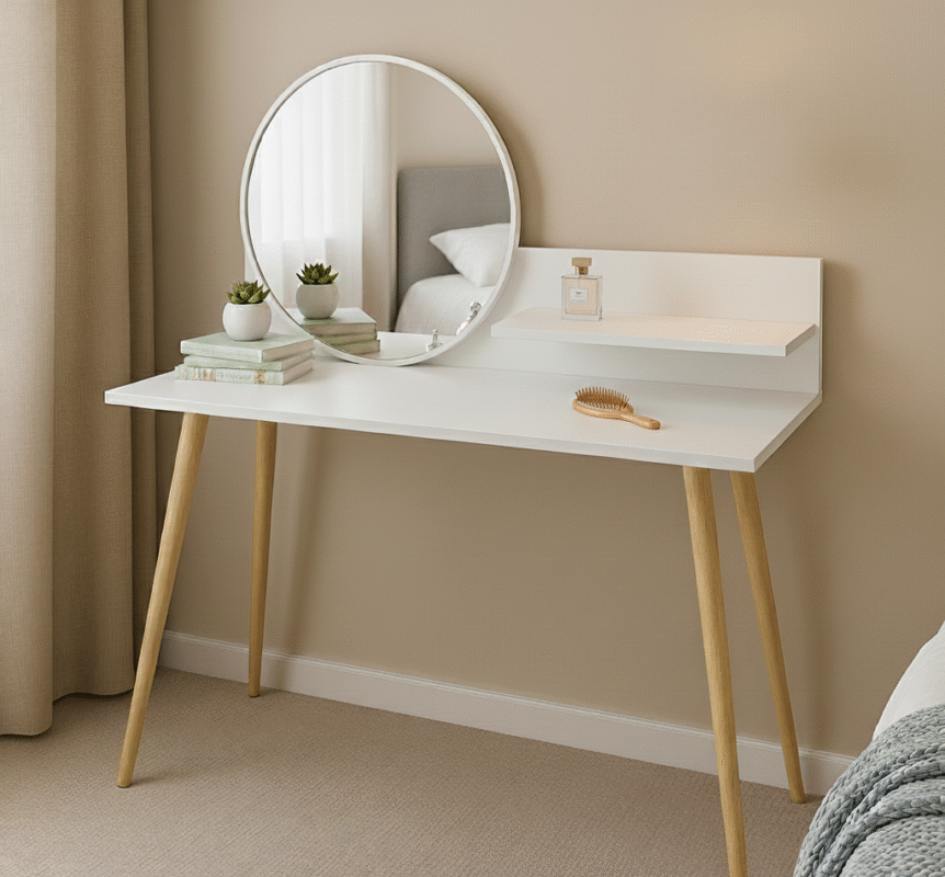 Gemini Generated Image xrtarjxrtarjxrta