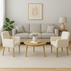 POLT 02 X 2 AMBIENTE