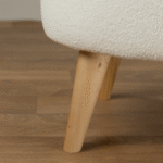 PUFF 02 04