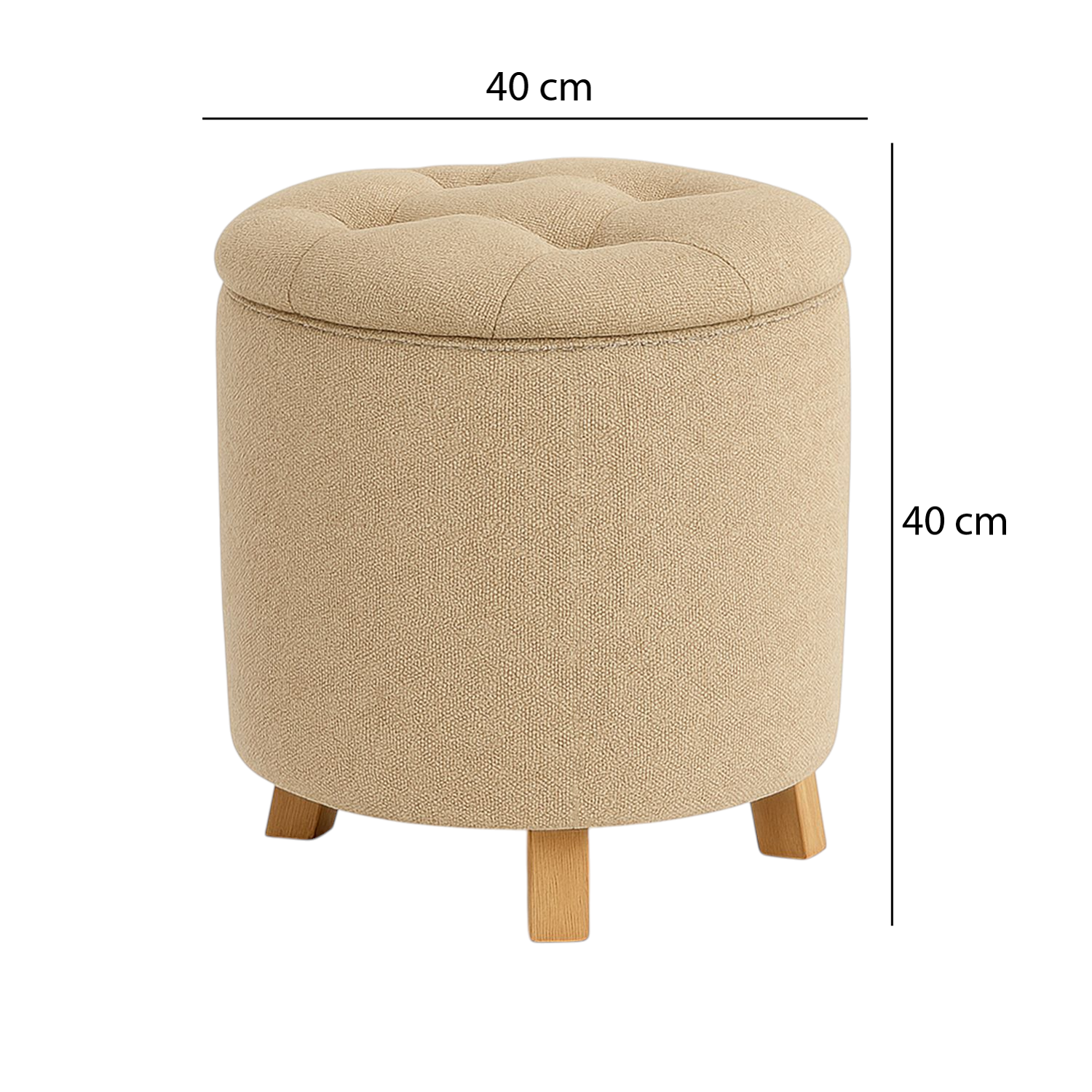 PUFFBL 0251 26 PUFFBL 0251 26