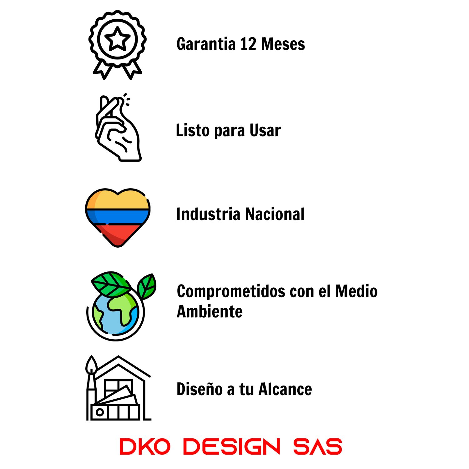 PUFFBL 0251 28 PUFFBL 0251 28