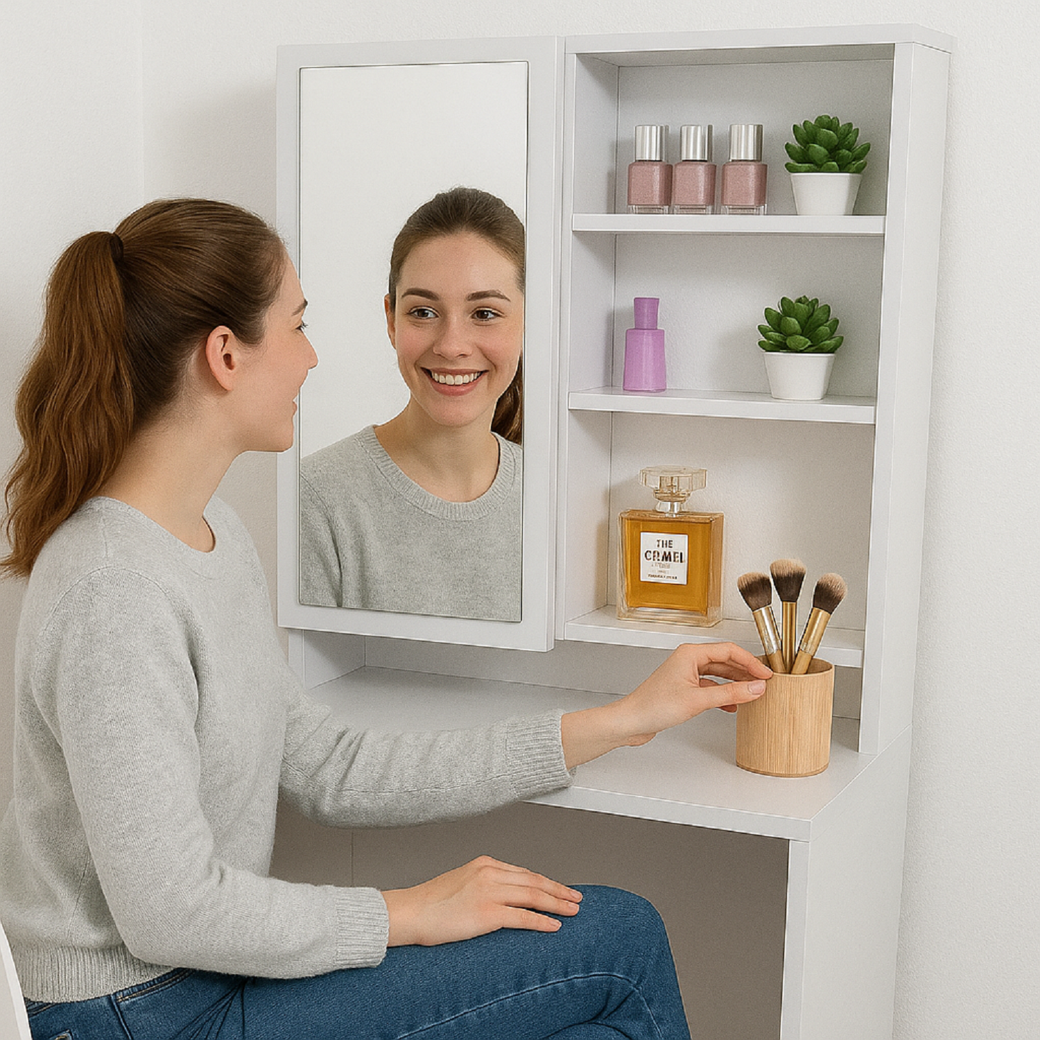 TOCMALLORCA 02 17 TOCMALLORCA 02 17