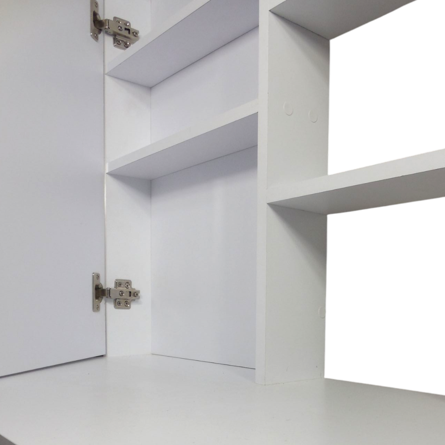 TOCMALLORCA 02 23 TOCMALLORCA 02 23