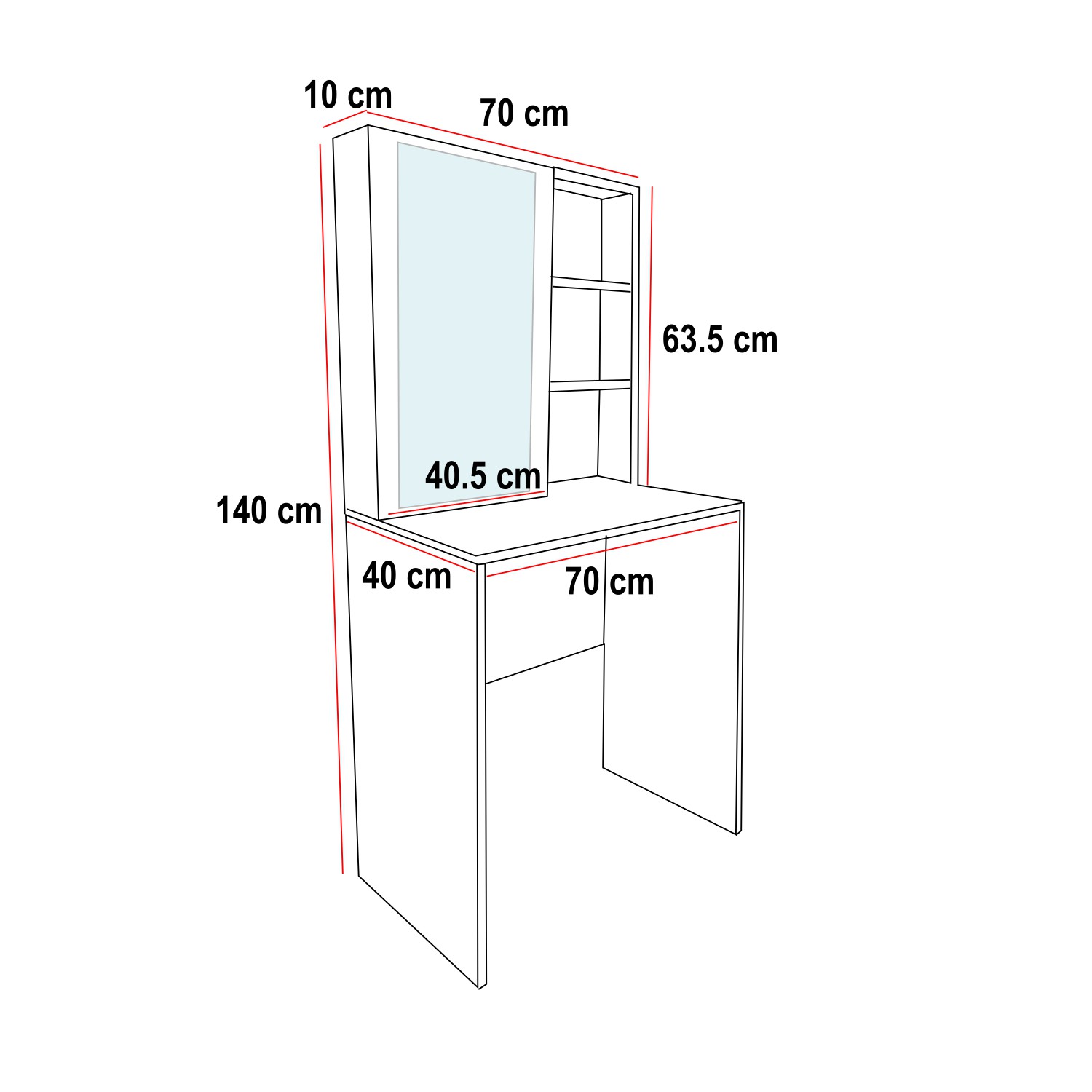 TOCMALLORCA 02 26 TOCMALLORCA 02 26
