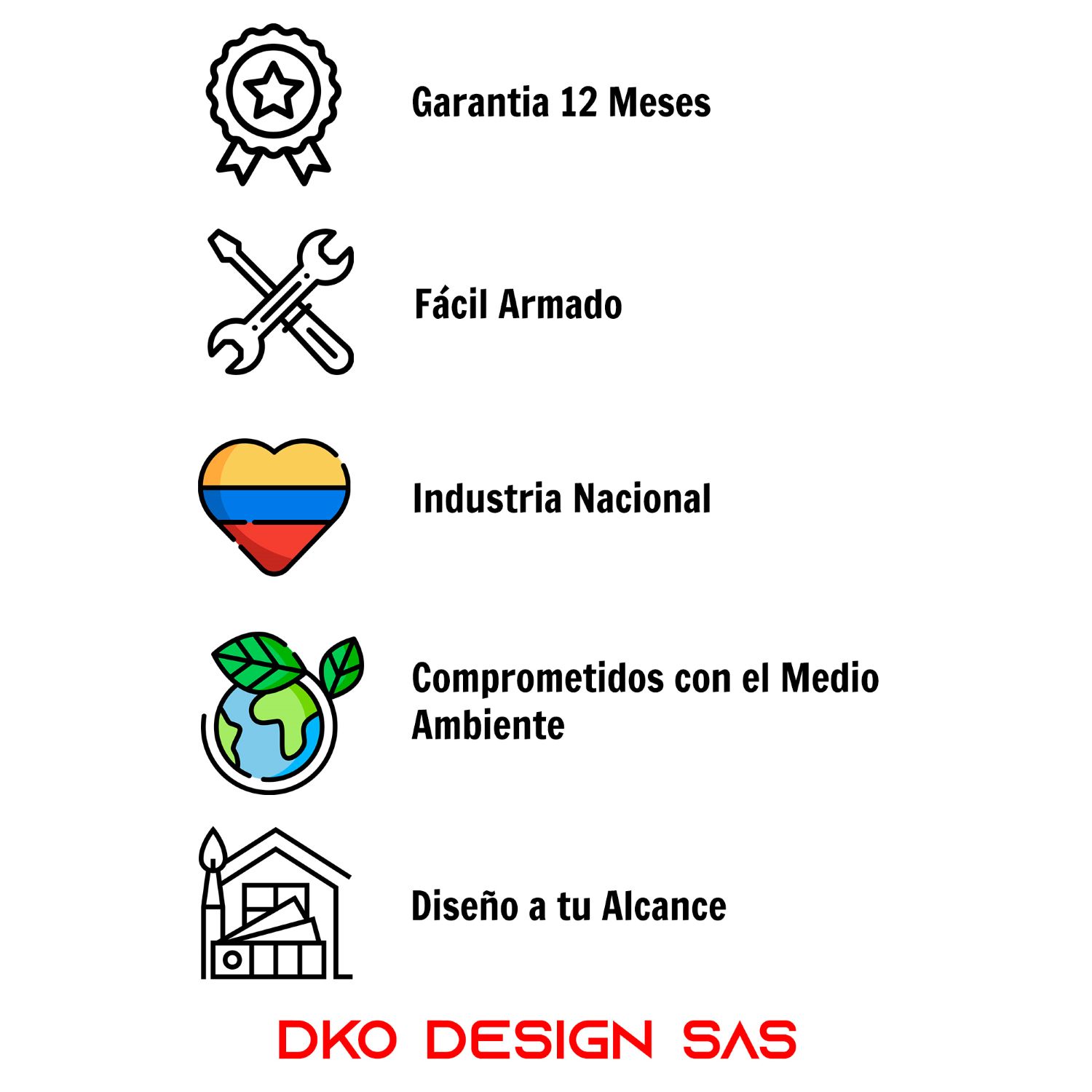 TOCMALLORCA 02 29 TOCMALLORCA 02 29