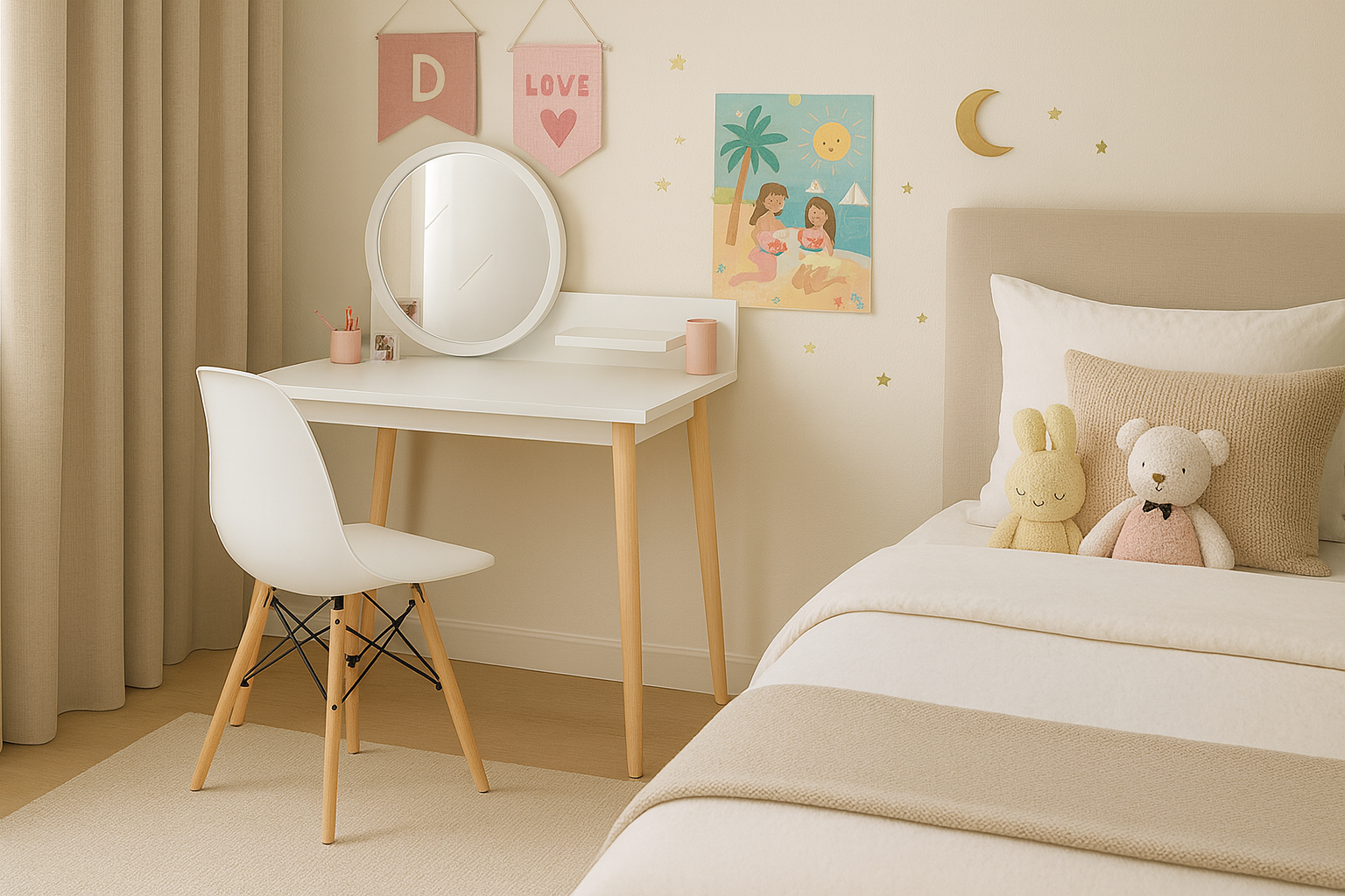 TOCNICE 02 01 TOCNICE 02 01