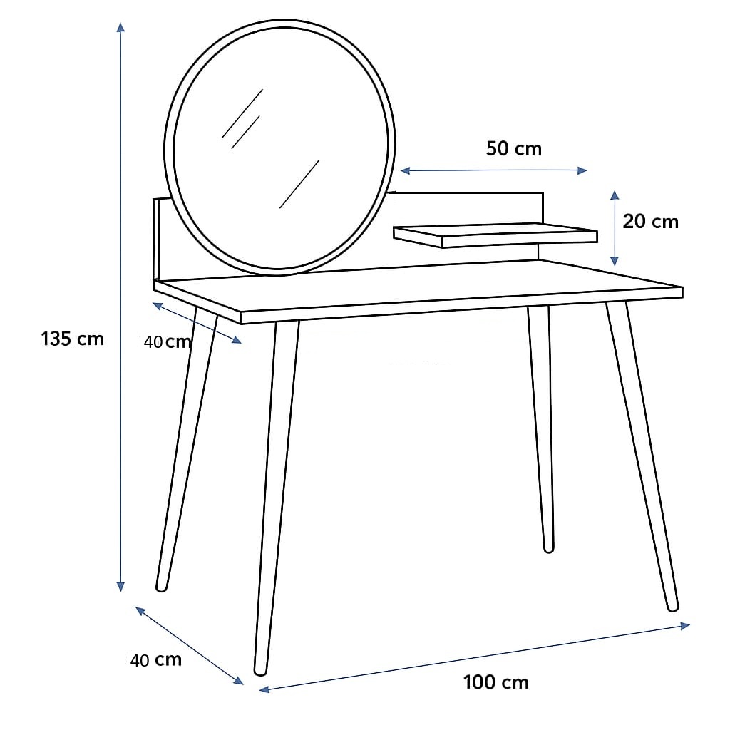 TOCNICE 02 04 TOCNICE 02 04
