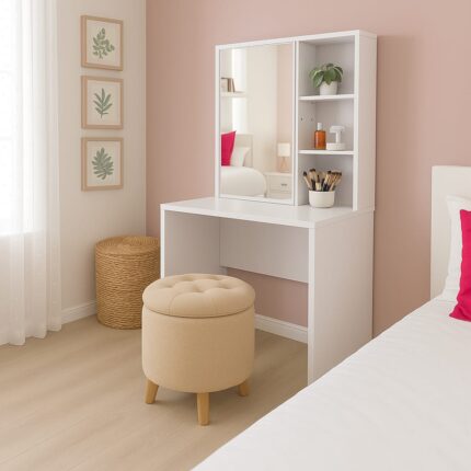 WhatsApp Image 2025 10 07 at 14 45 42 copia (2)