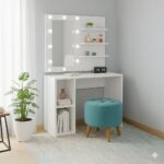 WhatsApp Image 2025 10 07 at 14 45 53