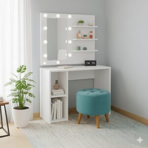 WhatsApp Image 2025 10 07 at 14 45 53