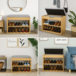 ambiente org gris