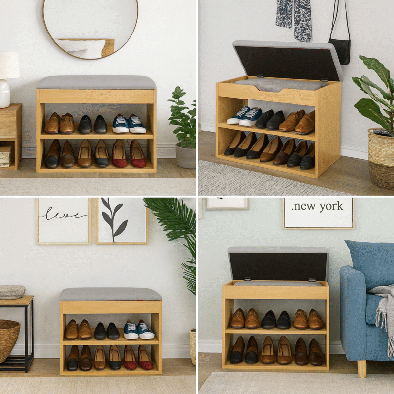 ambiente org gris