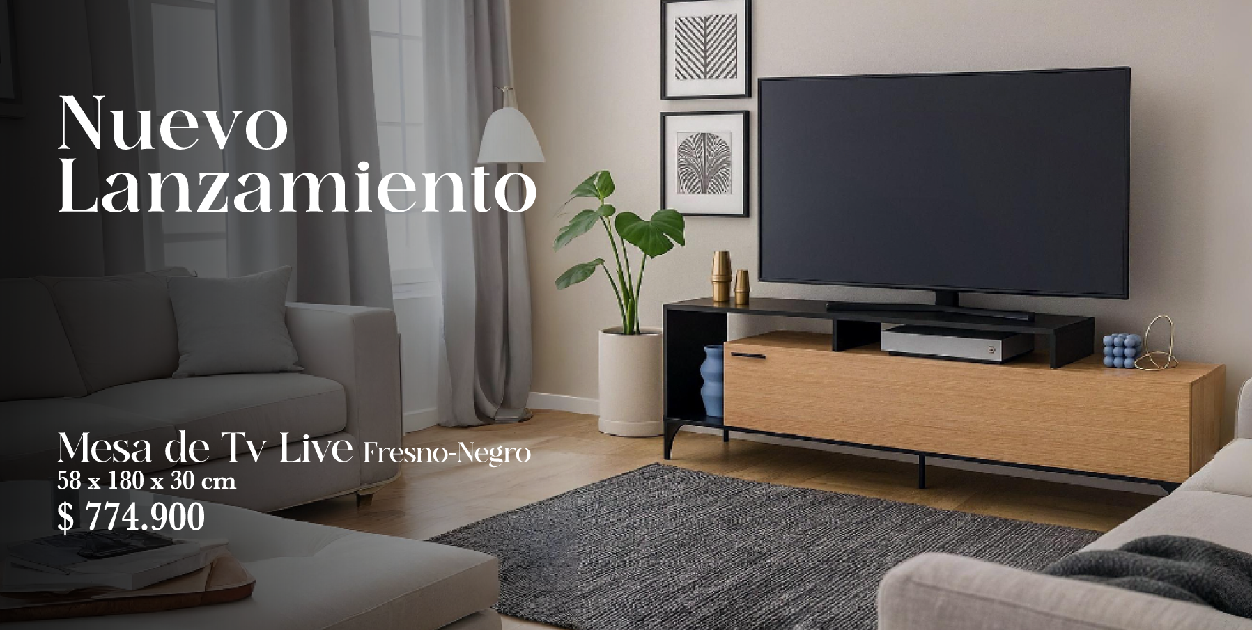 Inicio