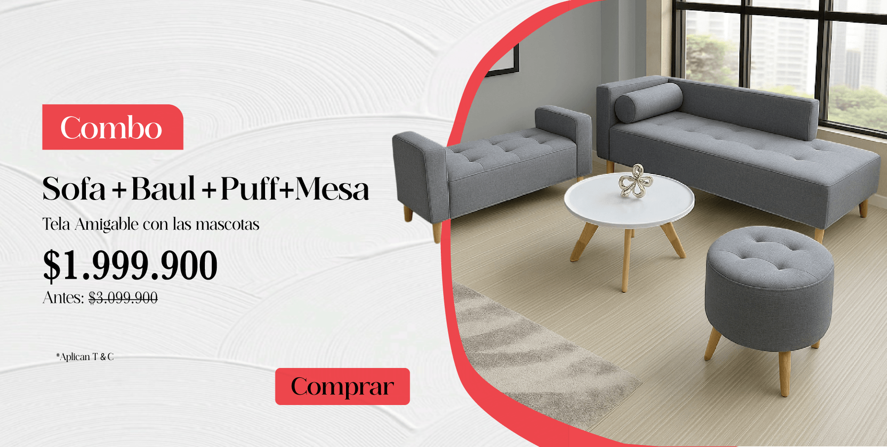 Inicio PRUEBA OCT