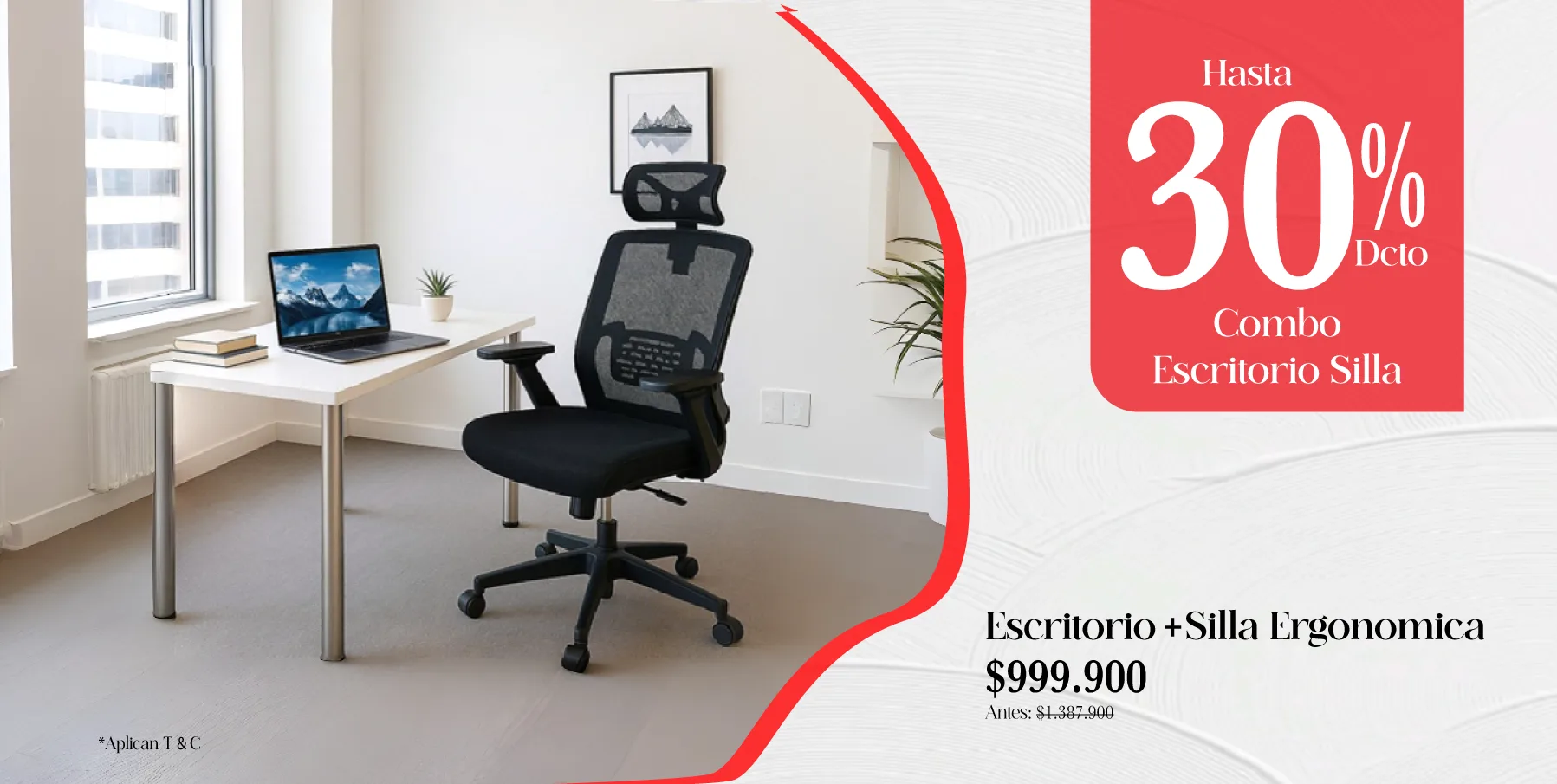 Inicio PRUEBA OCT
