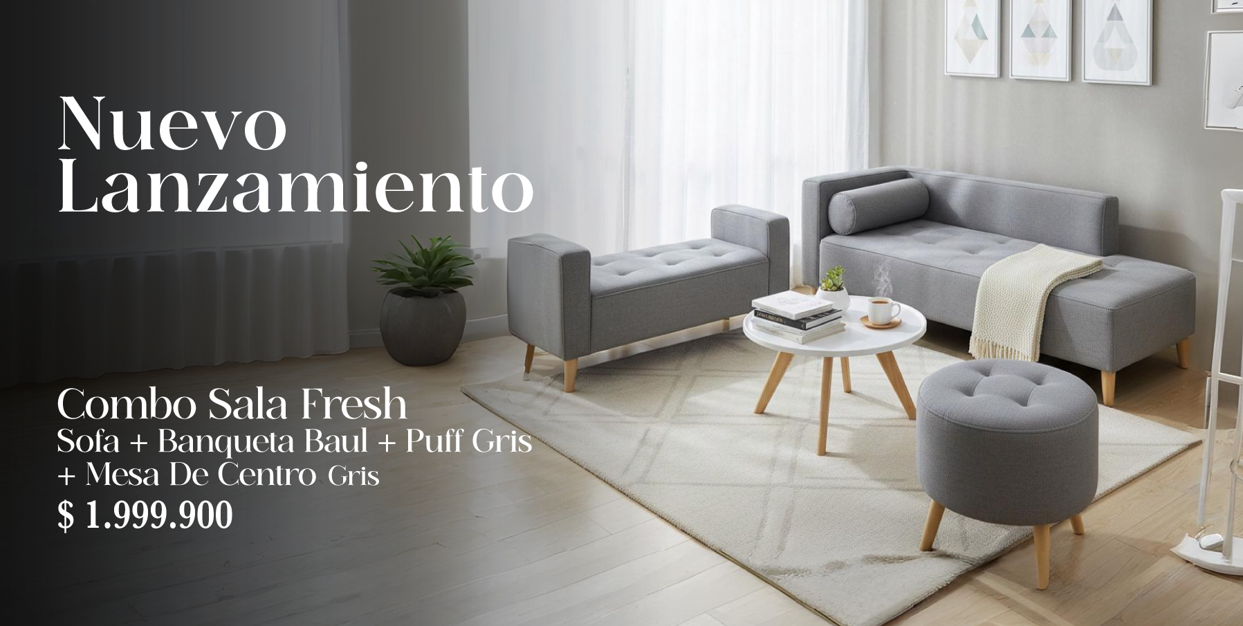 Inicio PRUEBA OCT