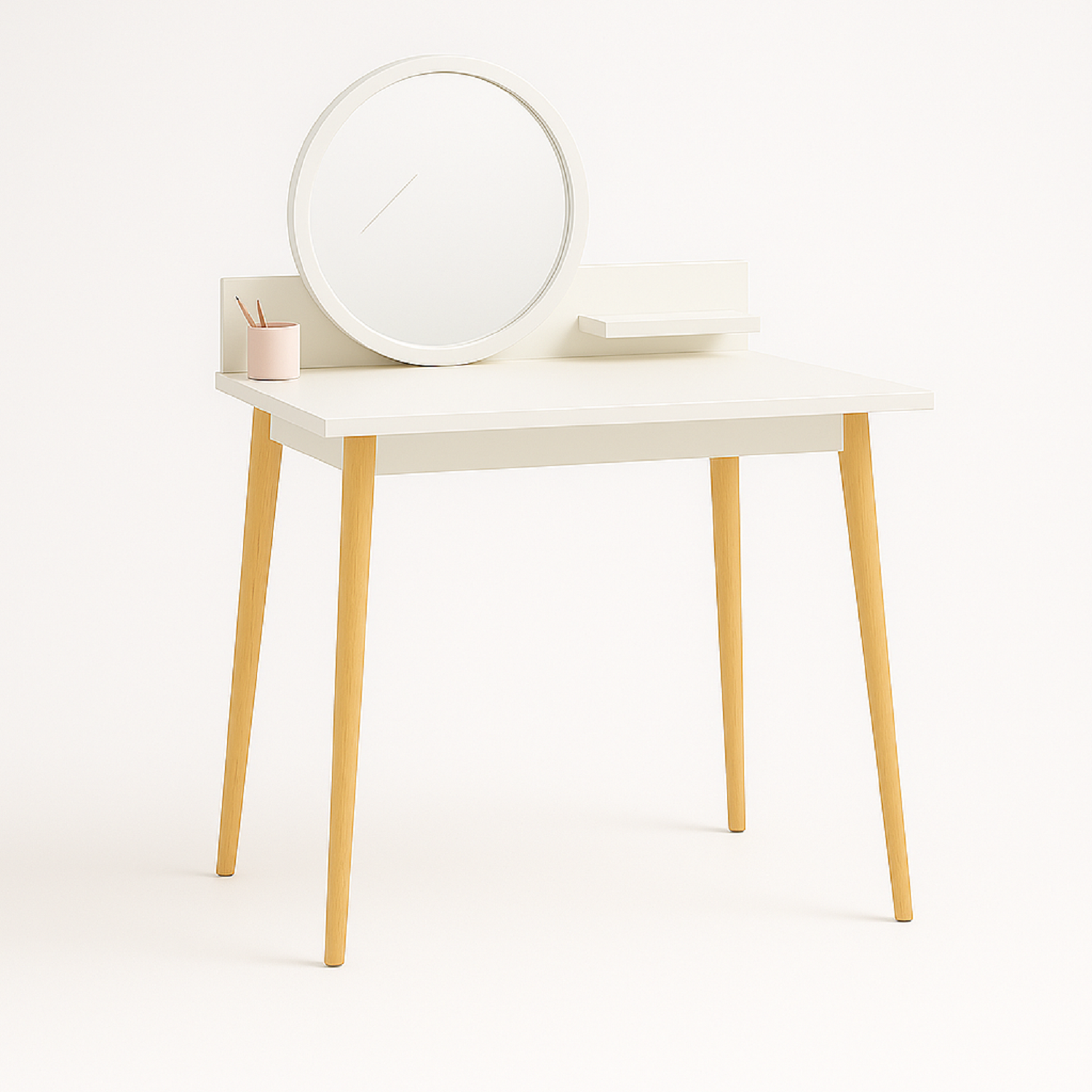 tocnice 02 2 tocnice 02 2