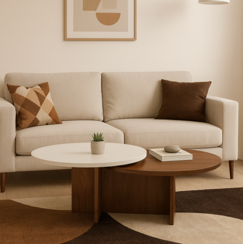 95463572 1c1e 4957 9d5a 25f949123720