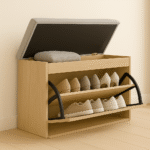 ChatGPT Image 10 nov 2025 09 27 12 a m