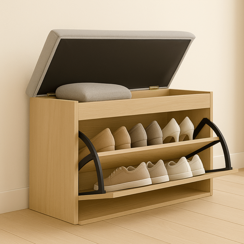 ChatGPT Image 10 nov 2025 09 27 12 a m