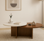 Gemini Generated Image 1dmutr1dmutr1dmu