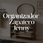 TAPA JENNY